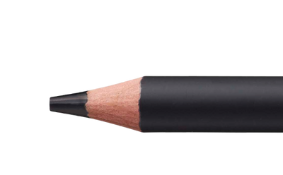 Pencil