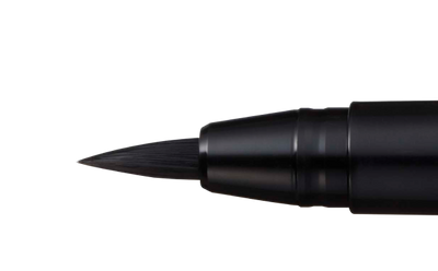 PCF-350