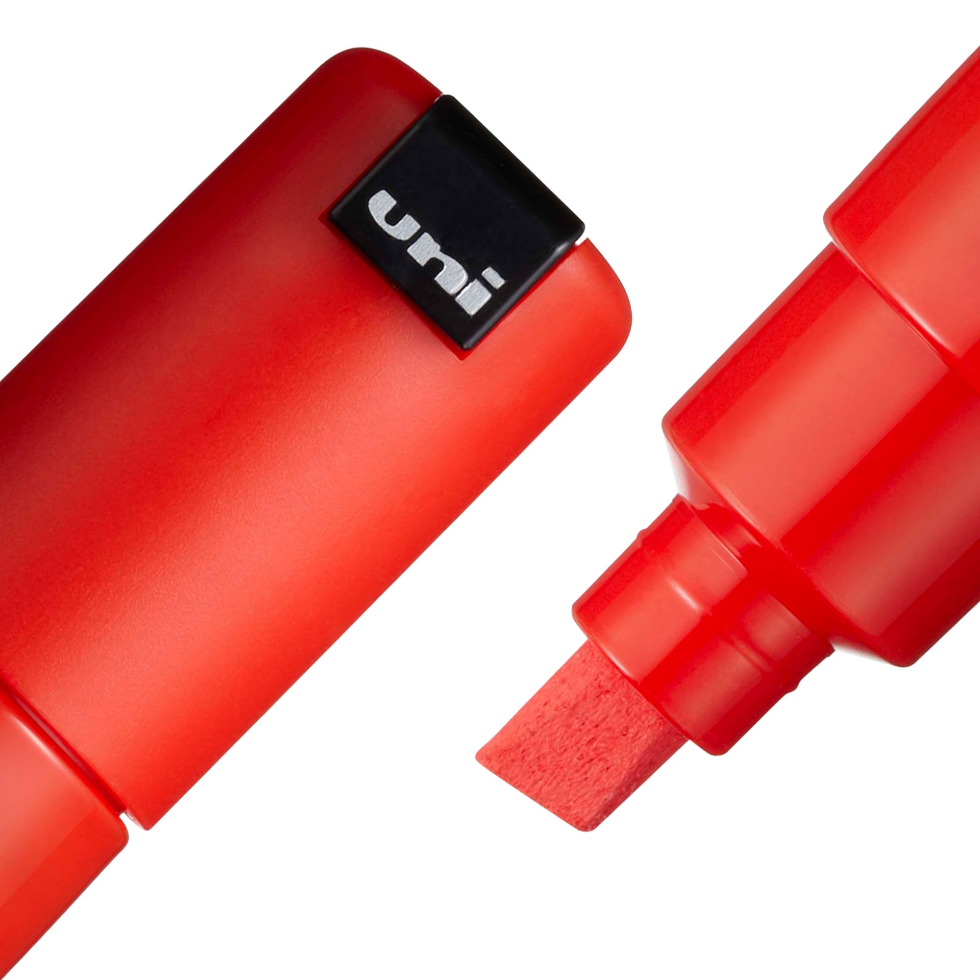 uni® POSCA® PC-8K, Water-Based Paint Markers (8 Pack)