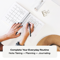 uniball™ 207 Impact RT, Gel Pen