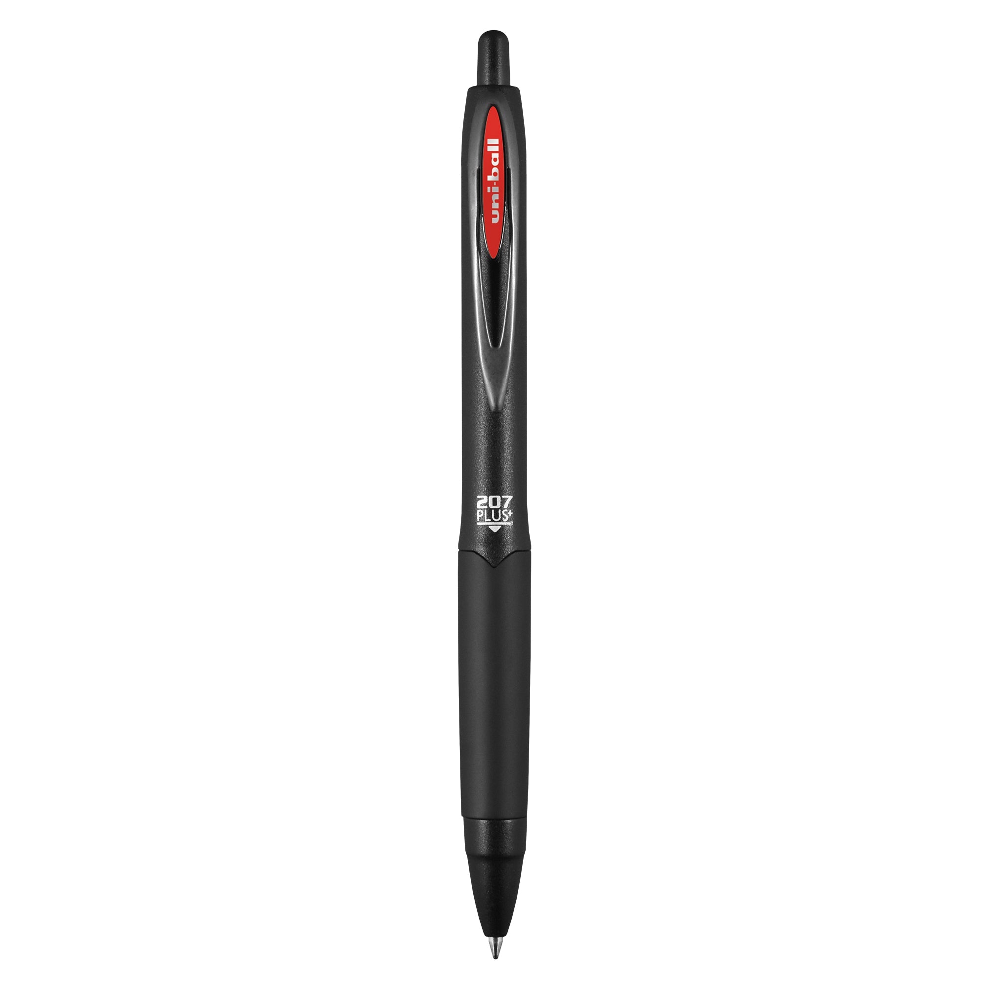 uniball™ 207 PLUS+, Gel Pen