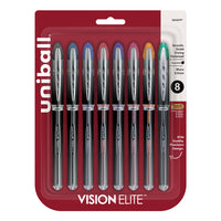 uniball™ Vision Elite, Rollerball Pen