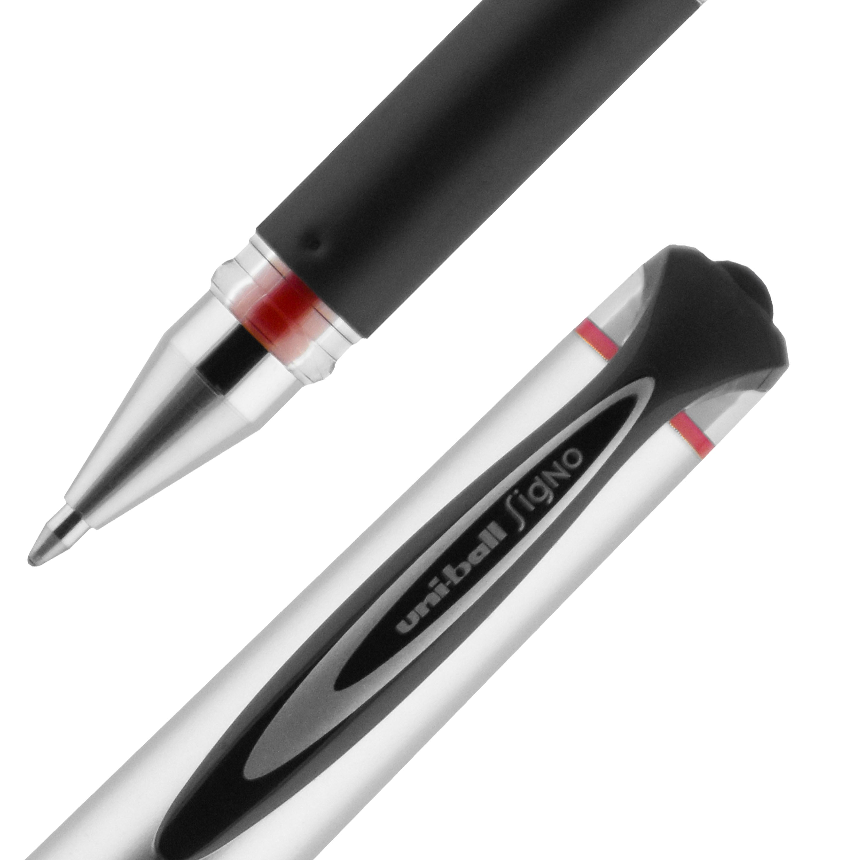 IMPACT M-STYLEスカルプ筆 Sharp Mechanical Drafting Pencil | Pentel.com – Pentel of America