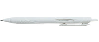 uniball Jetstream SXN-150-05, Ballpoint Pen Black Ink, 2 Count