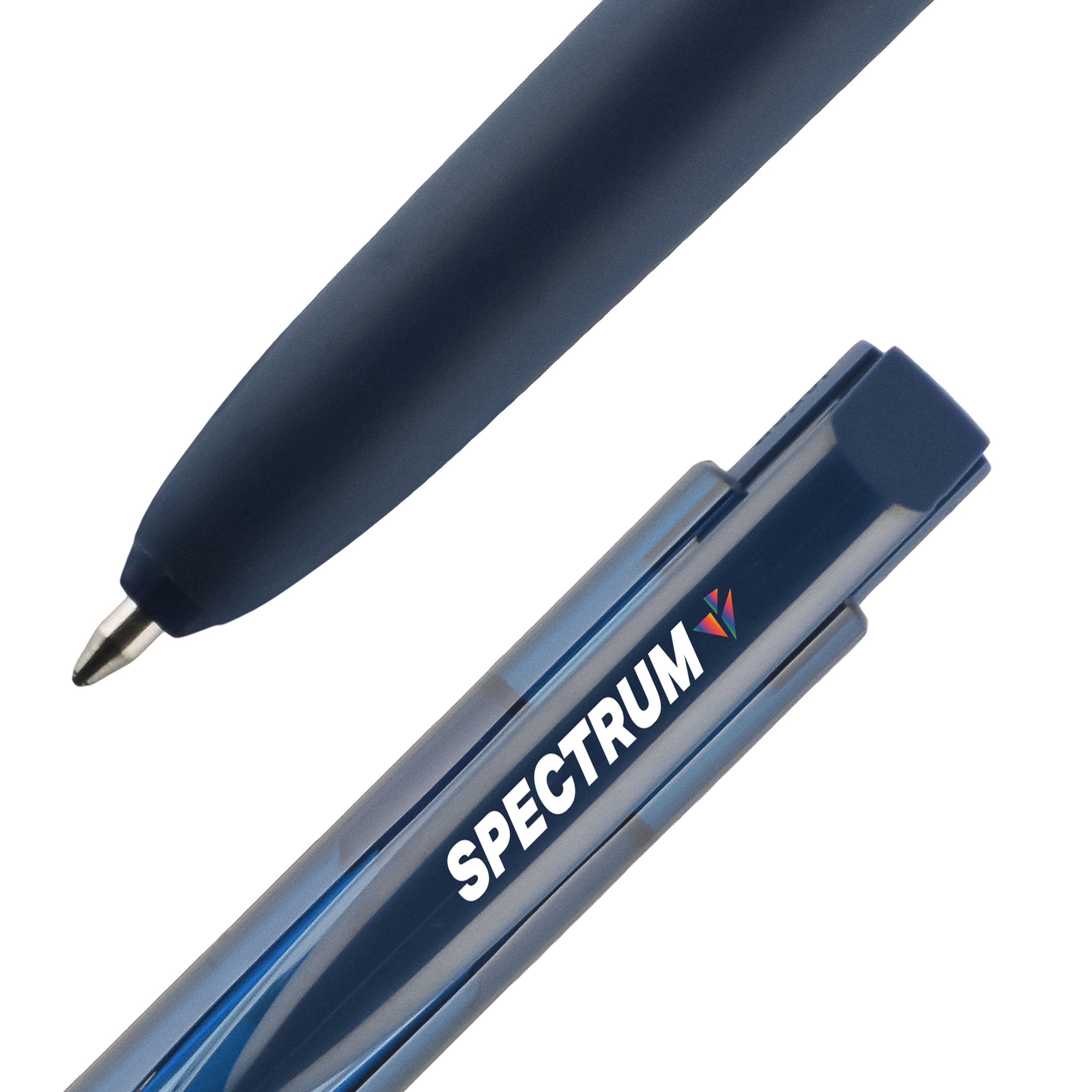 Spectrum | Gel Pens | uni-ball