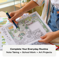 uni® KURU TOGA, Mechanical Pencil