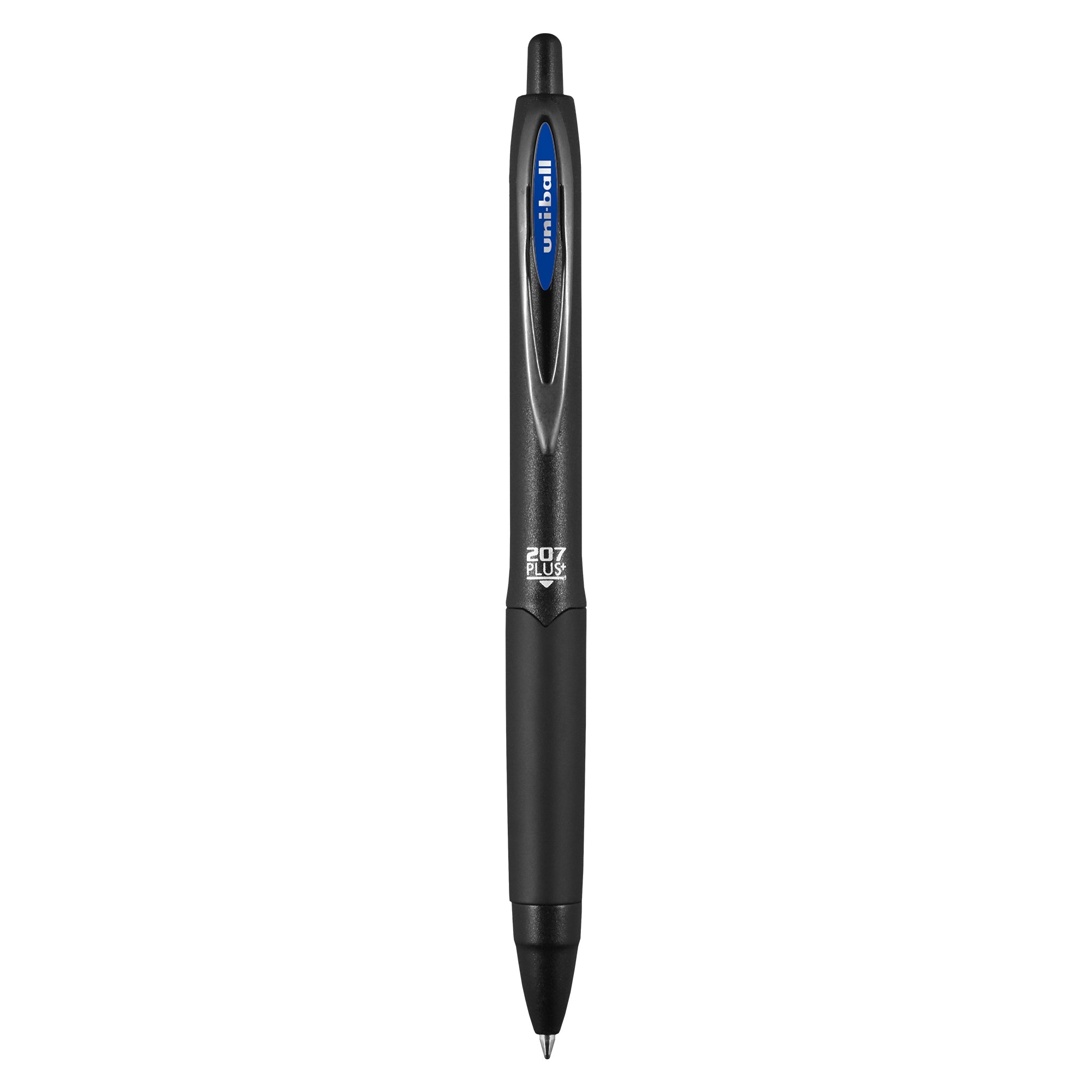 uniball™ 207 PLUS+, Gel Pen