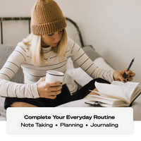 uniball™ JETSTREAM Elements, Ballpoint Pen