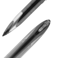 uniball™ AIR, Porous Point Pens