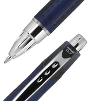 uniball™ JETSTREAM RT, Ballpoint Pen
