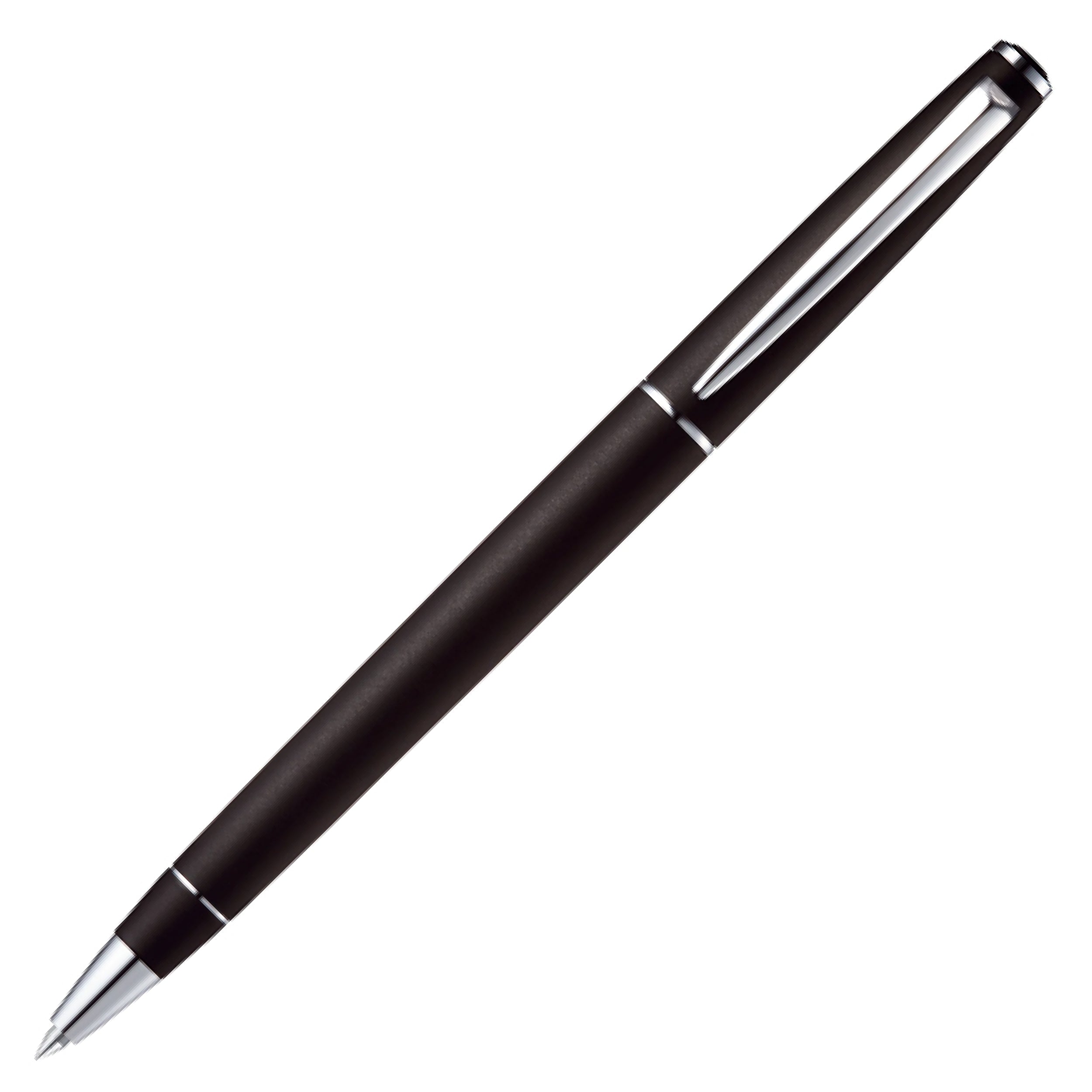 uni JETSTERAM PRIME Noble-Navy ボールペン Uni Mitsubishi Jetstream Prime Ballpoint Pen — The Gentleman
