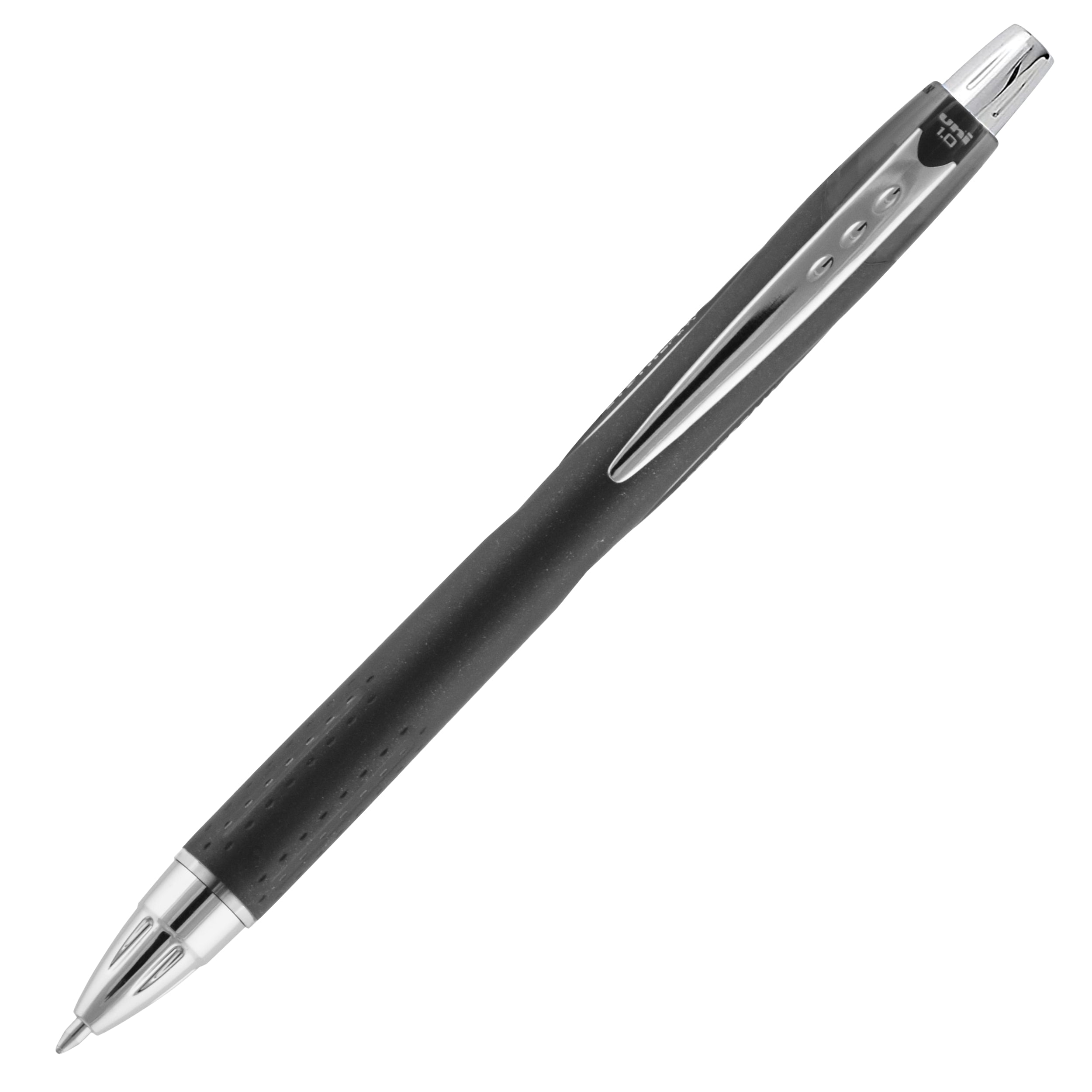 Jetstream Rt | Ballpoint Pens | uni-ball