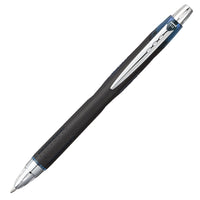 uniball™ JETSTREAM RT, 1.0 mm Ballpoint Pen