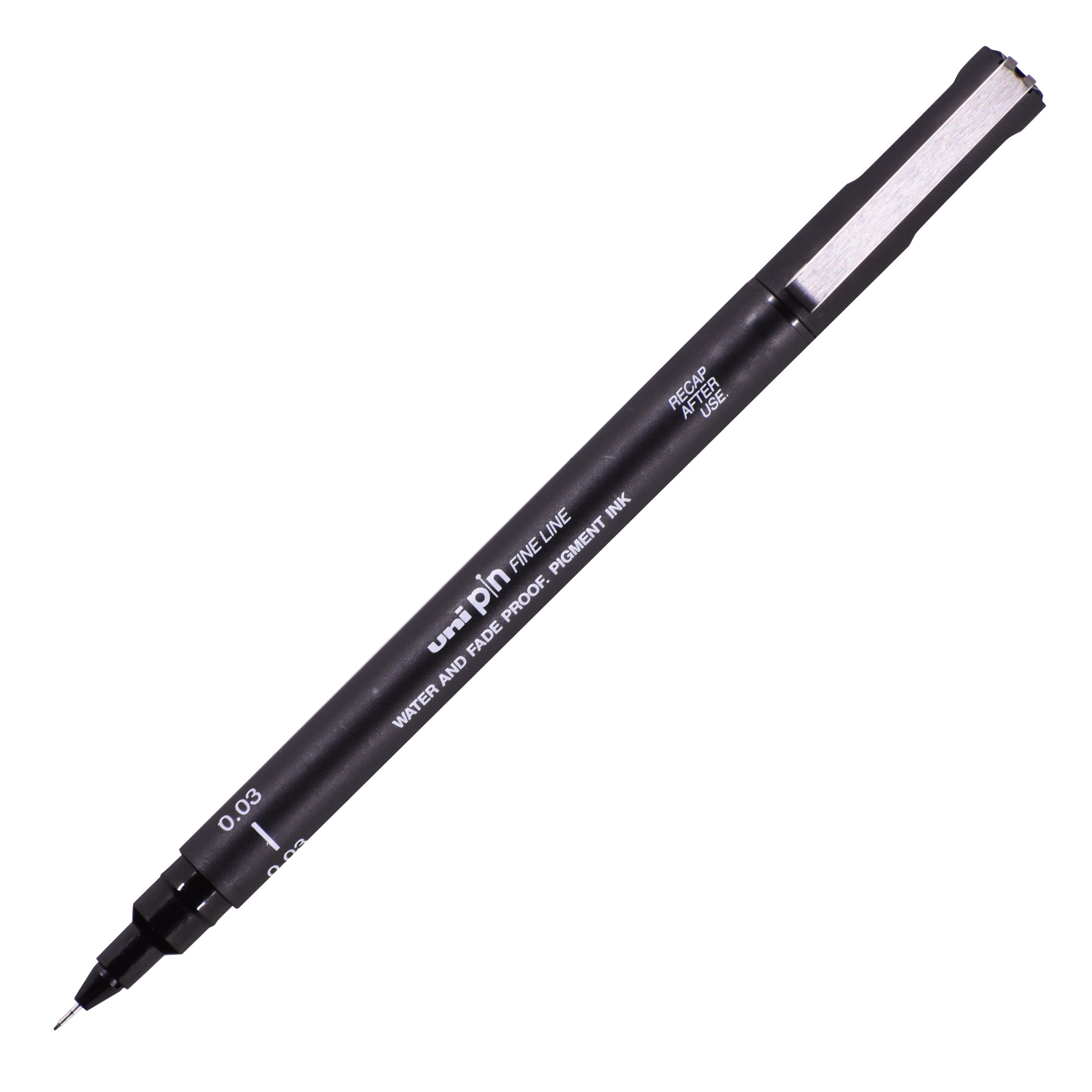 【BLACK】PWA UNI 03 UNIHOME-03 – PWA online