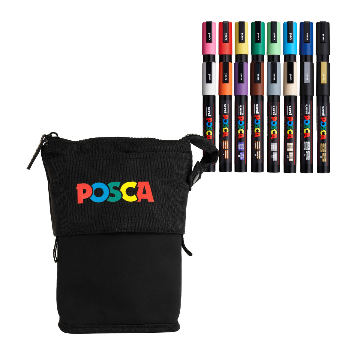 uni-posca-special-edition-set- 