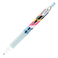 uniball™ 207 Designer, Gel Pen