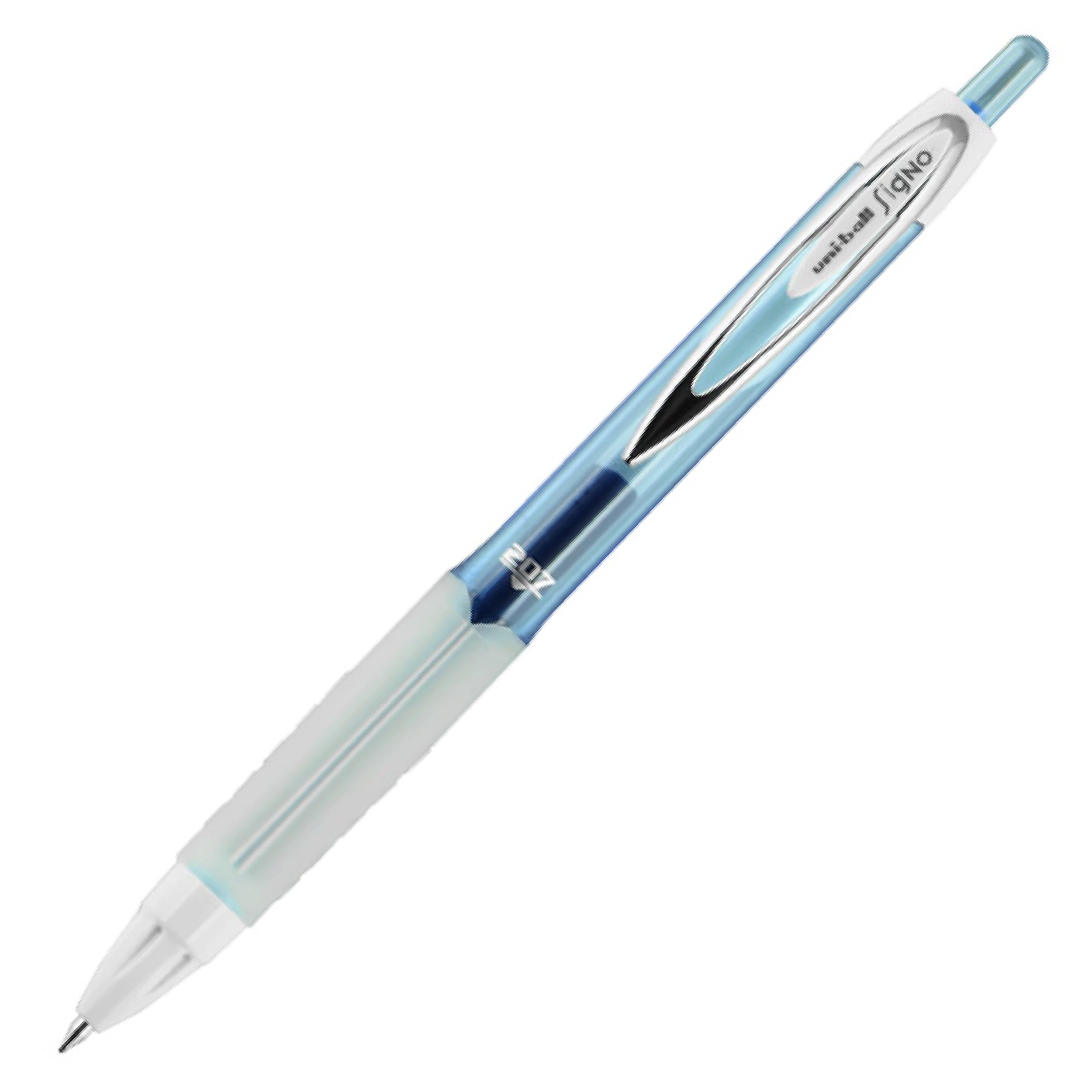 uniball™ 207 Fashion, Gel Pen