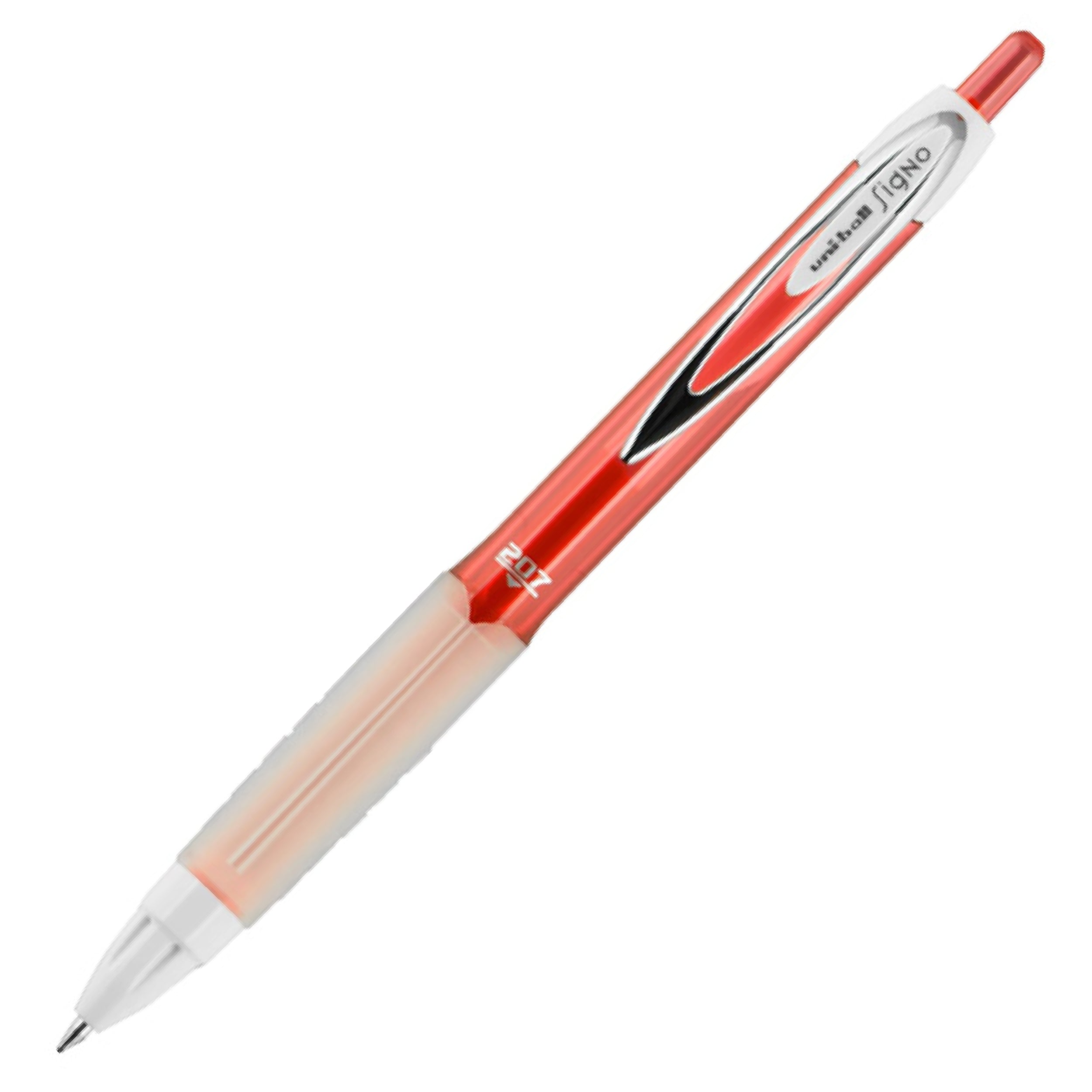 uniball™ 207 Fashion, Gel Pen