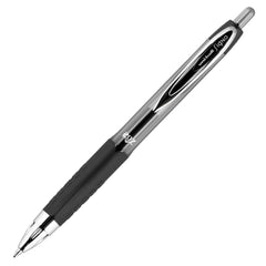 Uni-Ball Signo TSI Uf-220–07 Gelstift, 0,7 Mm, Grün – Thermoradierbar, 3er Pack | Schreiben, Radieren, Neu Beschreiben