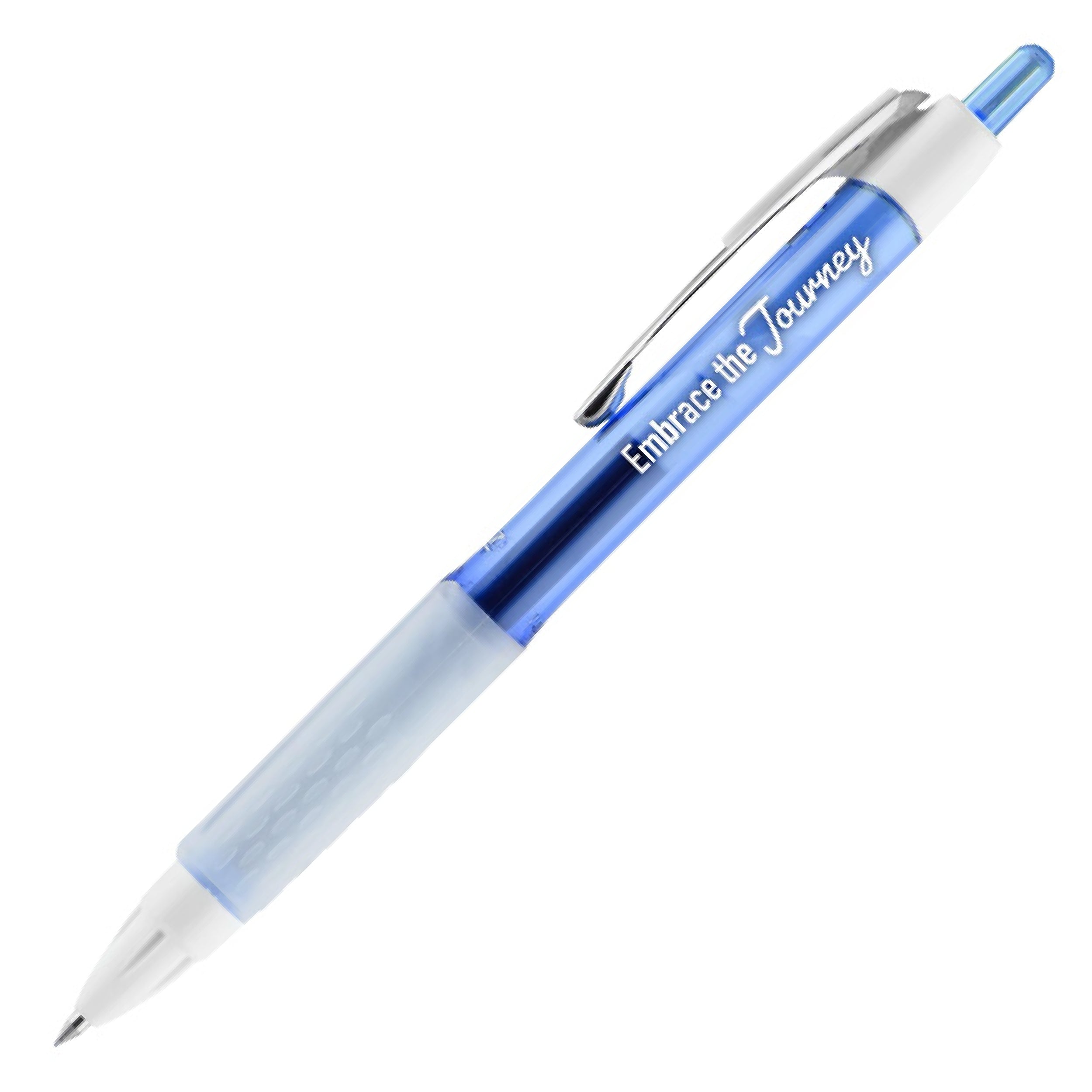 uniball™ 207 Inspirational, Gel Pen