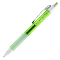 uniball™ 207 Inspirational, Gel Pen