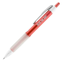 uniball™ 207 Inspirational, Gel Pen