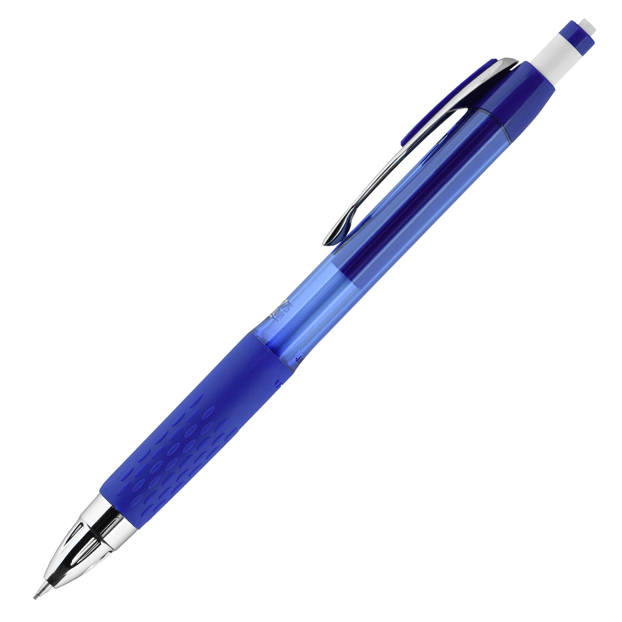 uniball-207-mechanical-pencil-