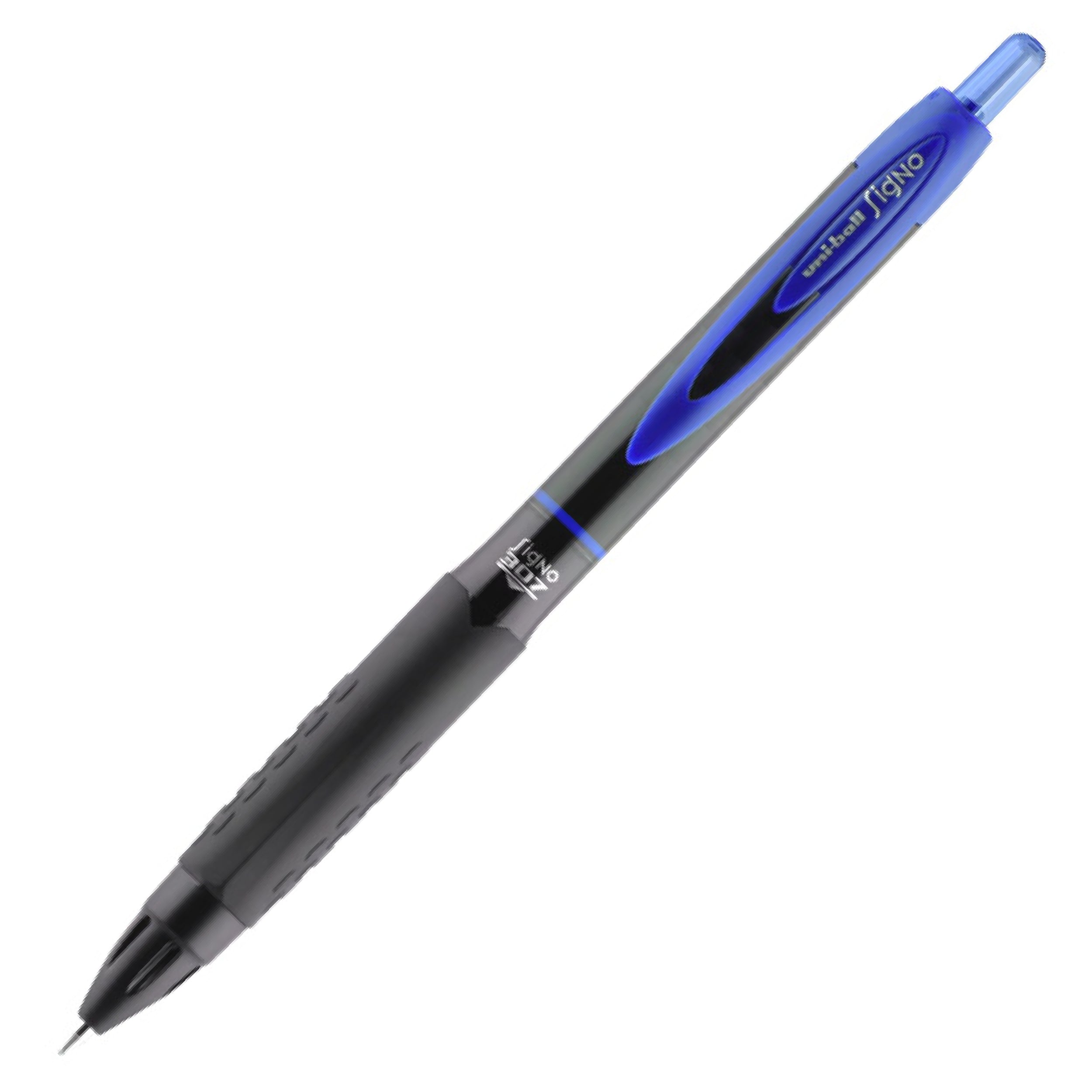 signe様 307 | Gel Pens | uni-ball