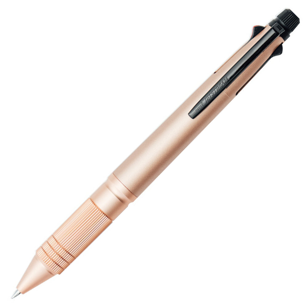 uniball™ JETSTREAM Metal 4&1, Ballpoint Pen