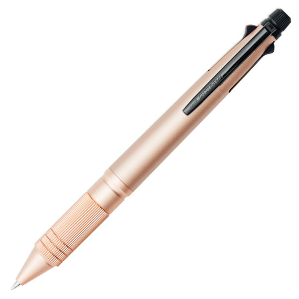 uniball™ JETSTREAM Metal 4&1, Ballpoint Pen