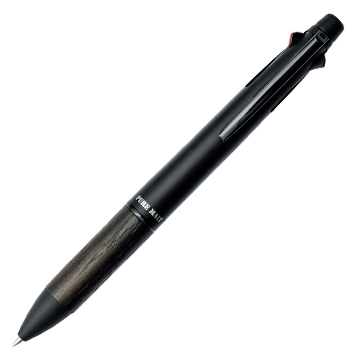uniball-jetstream-4_1-pure- 