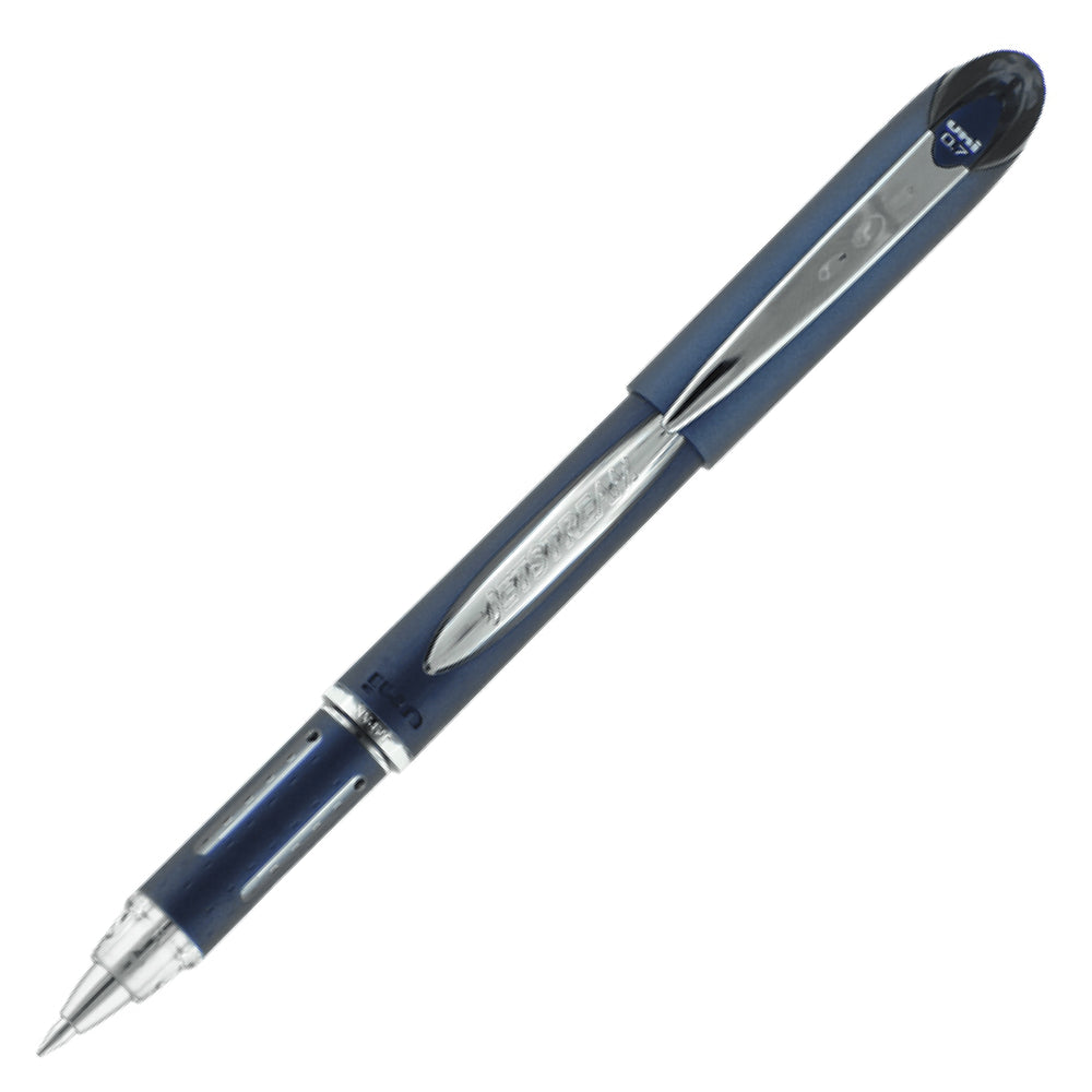 Jetstream | Ballpoint Pens | uni-ball