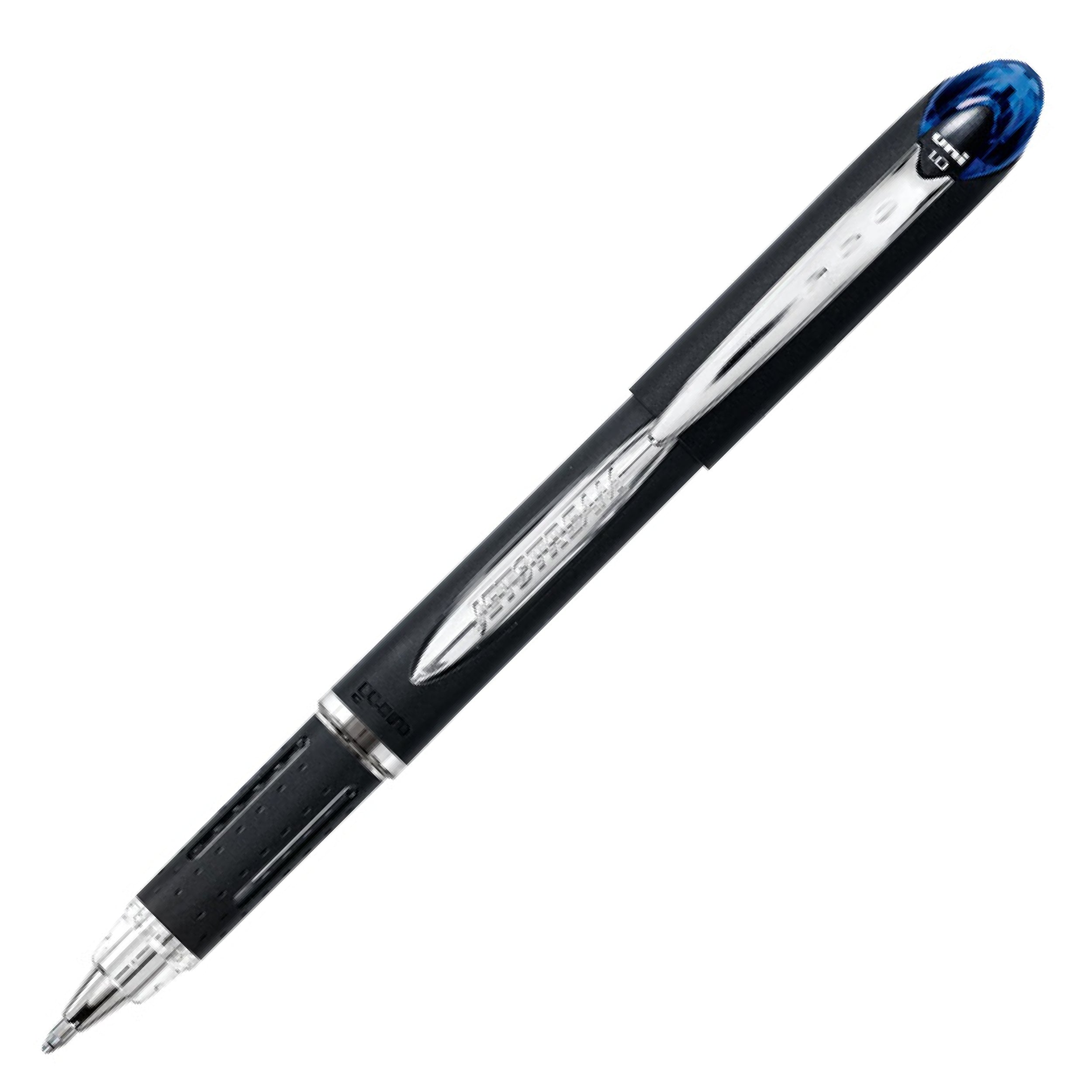 Jetstream | Ballpoint Pens | uni-ball