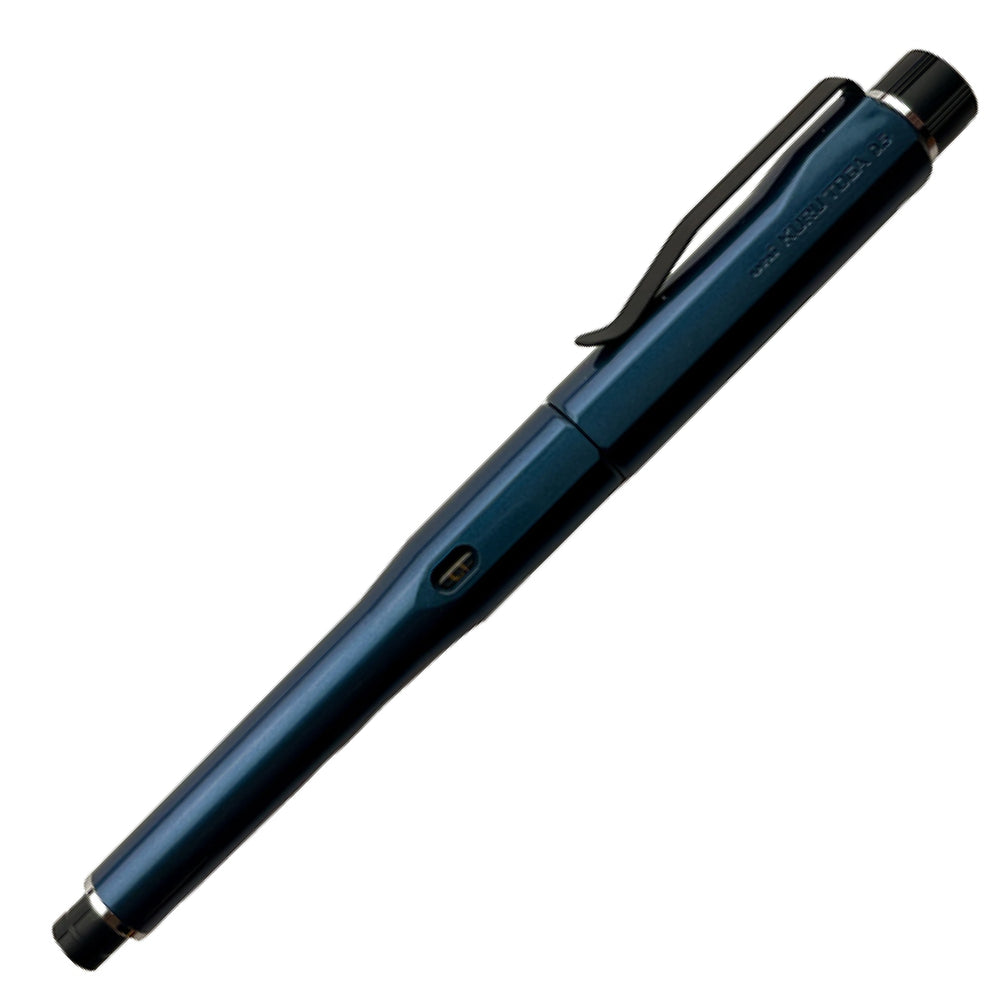 KURUTOGA Uni Kuru Toga Dive Mechanical Pencil High Performance Model KURUTOGA Uni Kuru Toga Dive Mechanical Pencil High Performance Model