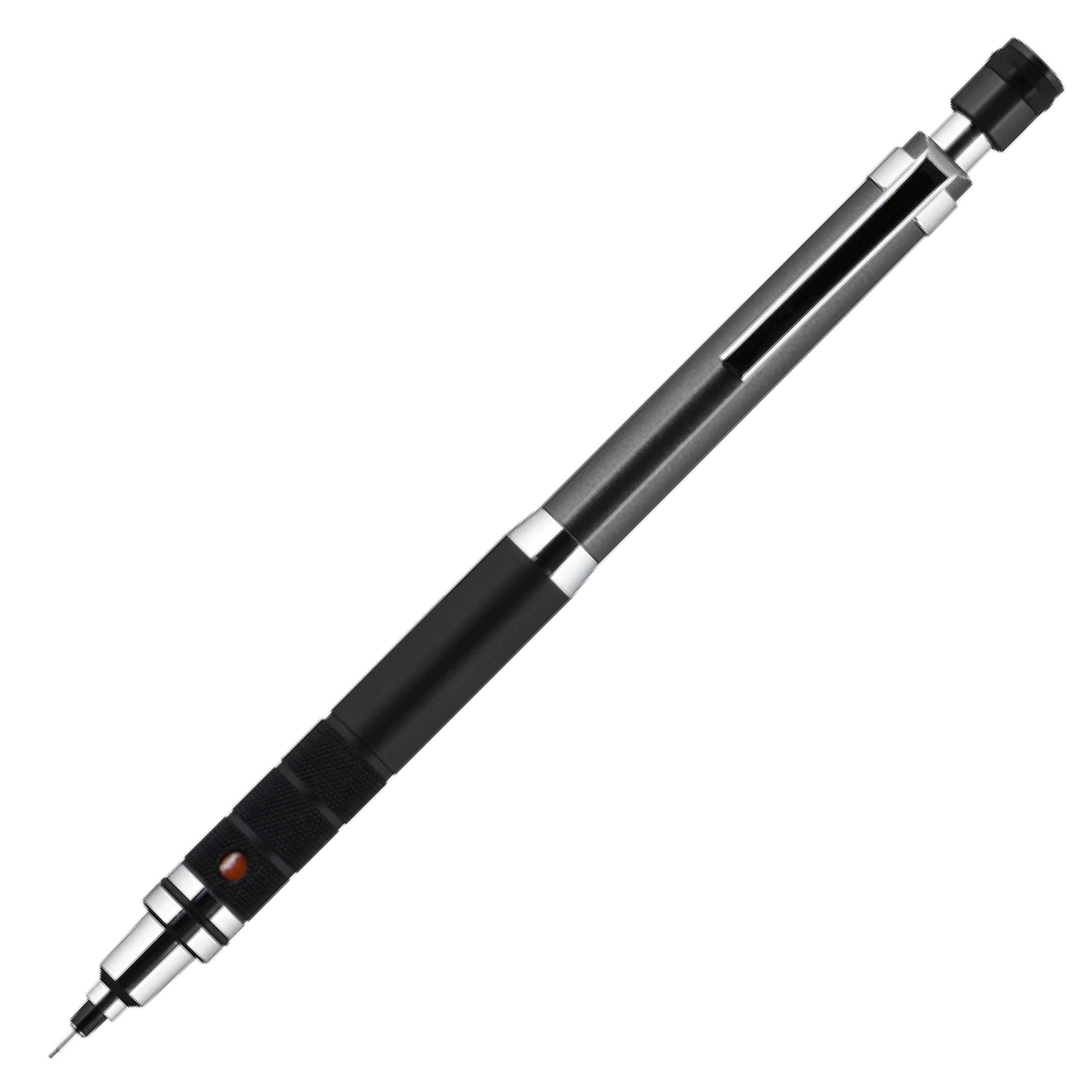 Kuru Toga | Mechanical Pencil Kuru Toga | Mechanical Pencil