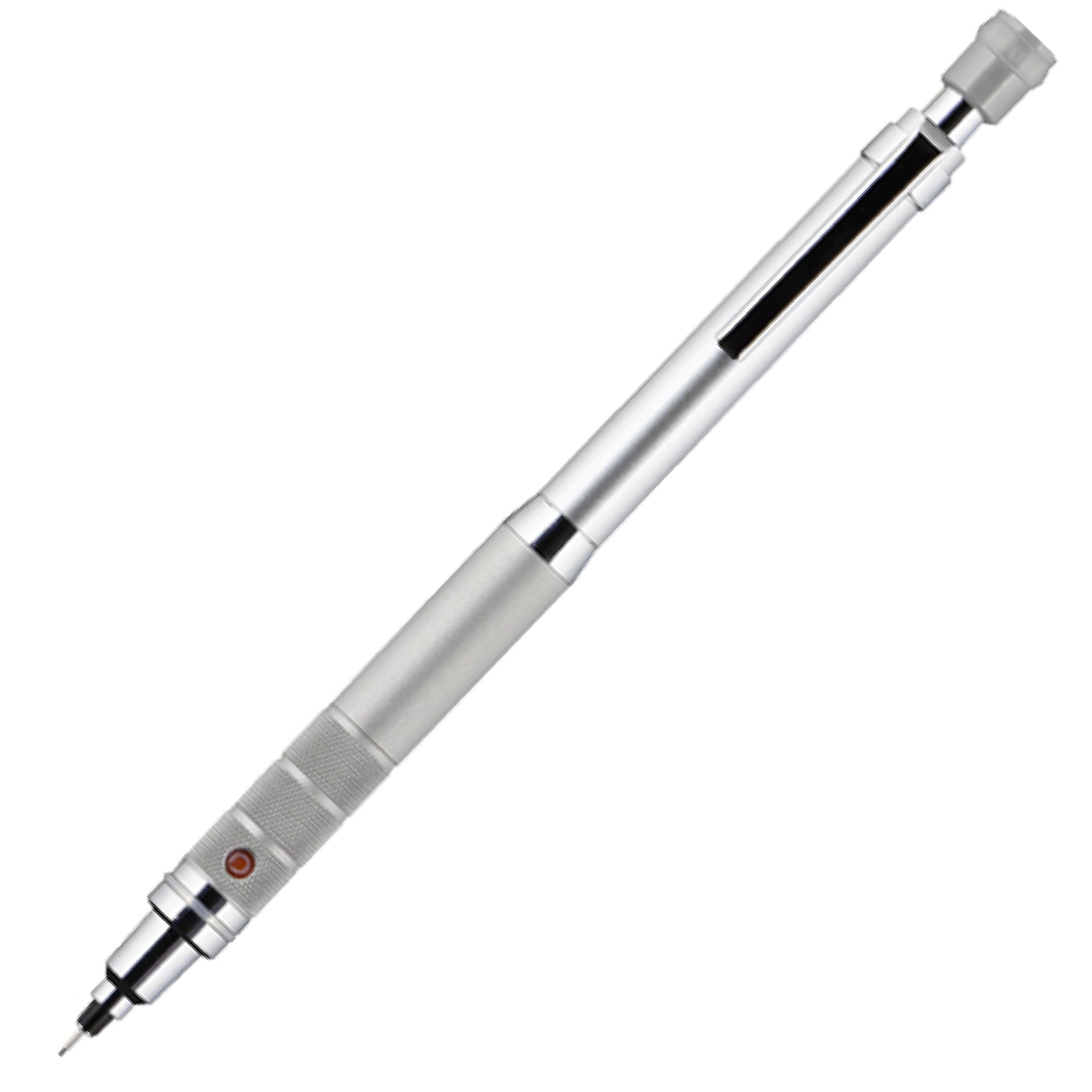 Kuru Toga | Mechanical Pencil Kuru Toga | Mechanical Pencil