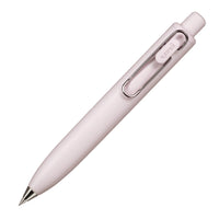 uniball™ One P 4 Count, Gel, 0.5mm, Peach, Banana, Coffee, and Mint Barrel Colors