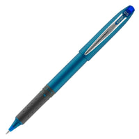 uniball™ ROLLER GRIP, Rollerball Pen