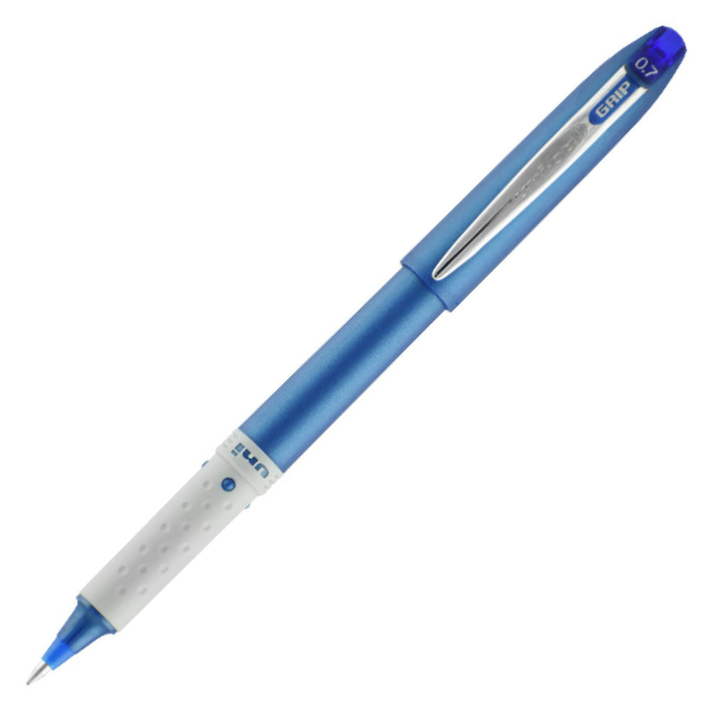 uniball™ ROLLER GRIP, Rollerball Pen
