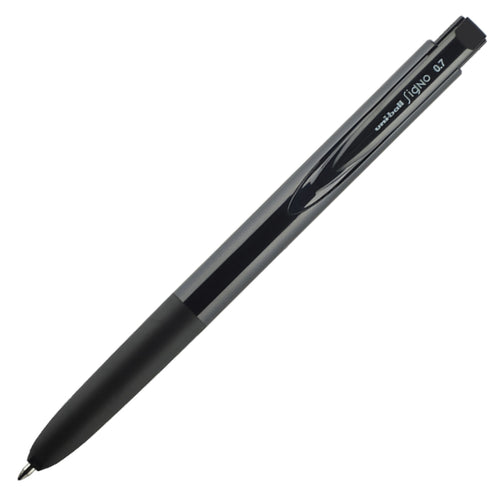 Gel Pens