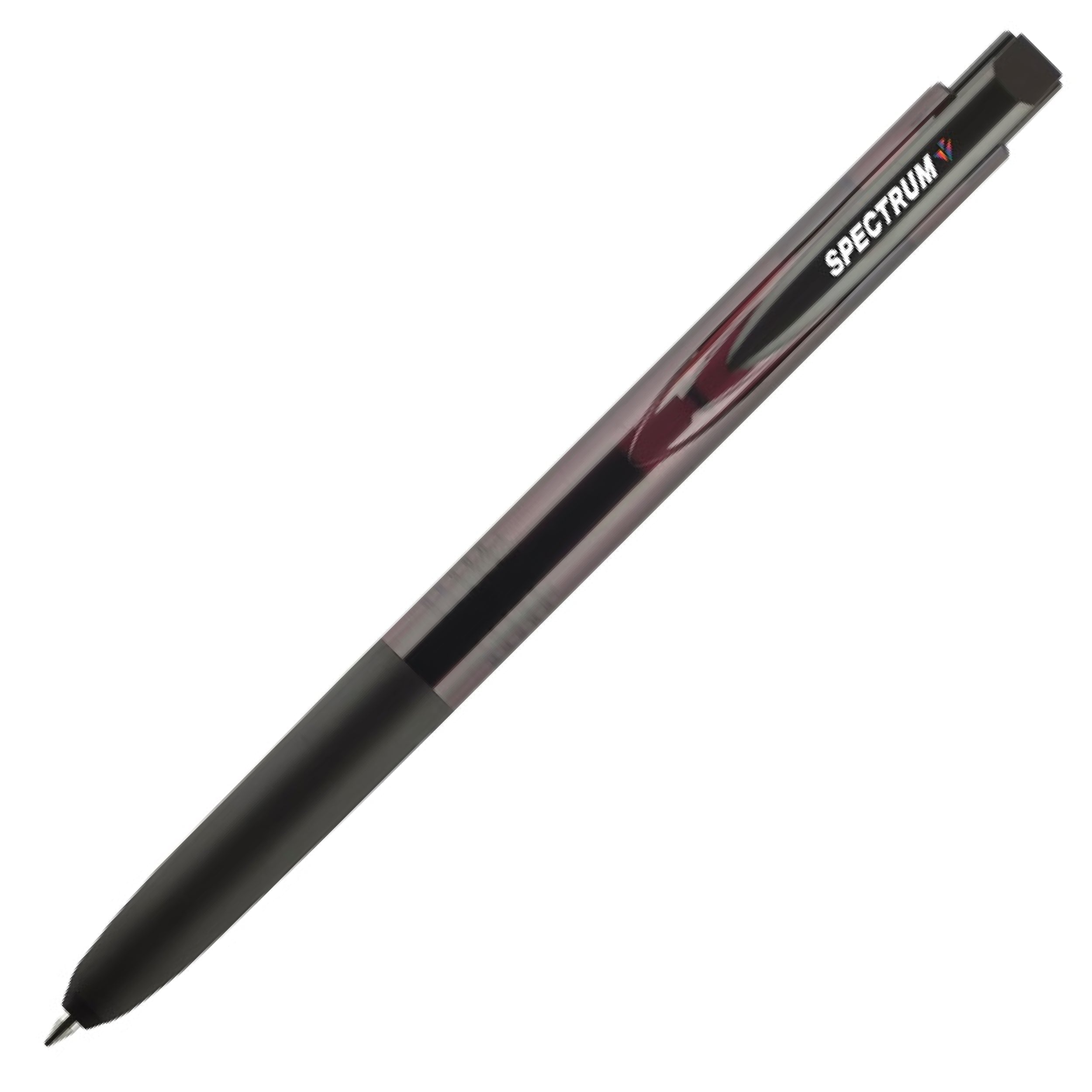 ABS Nanodesu Accu Line Tour Premium VIII 14 lbs – Bowlers Asylum