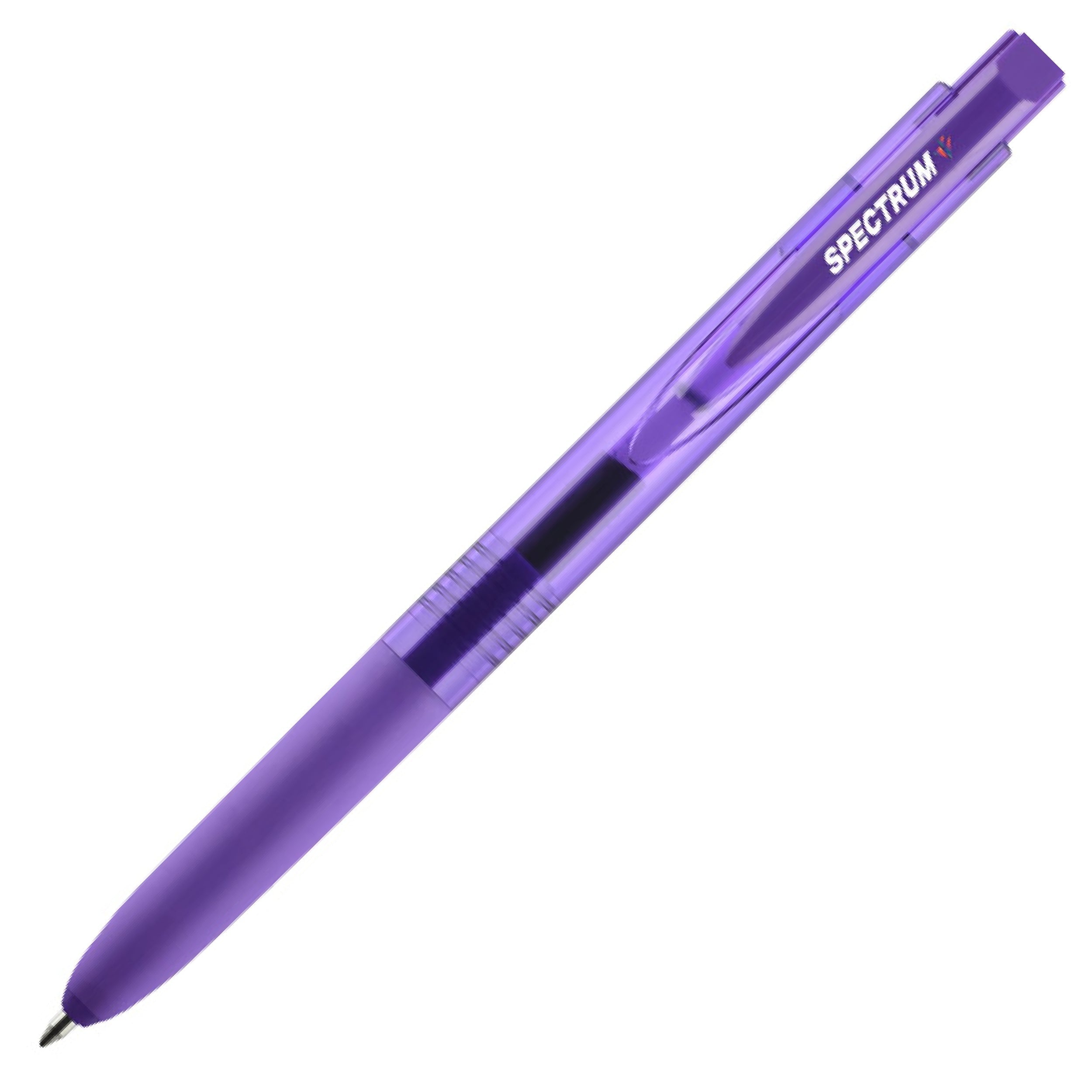 ABS Nanodesu Accu Line Tour Premium VIII 14 lbs – Bowlers Asylum