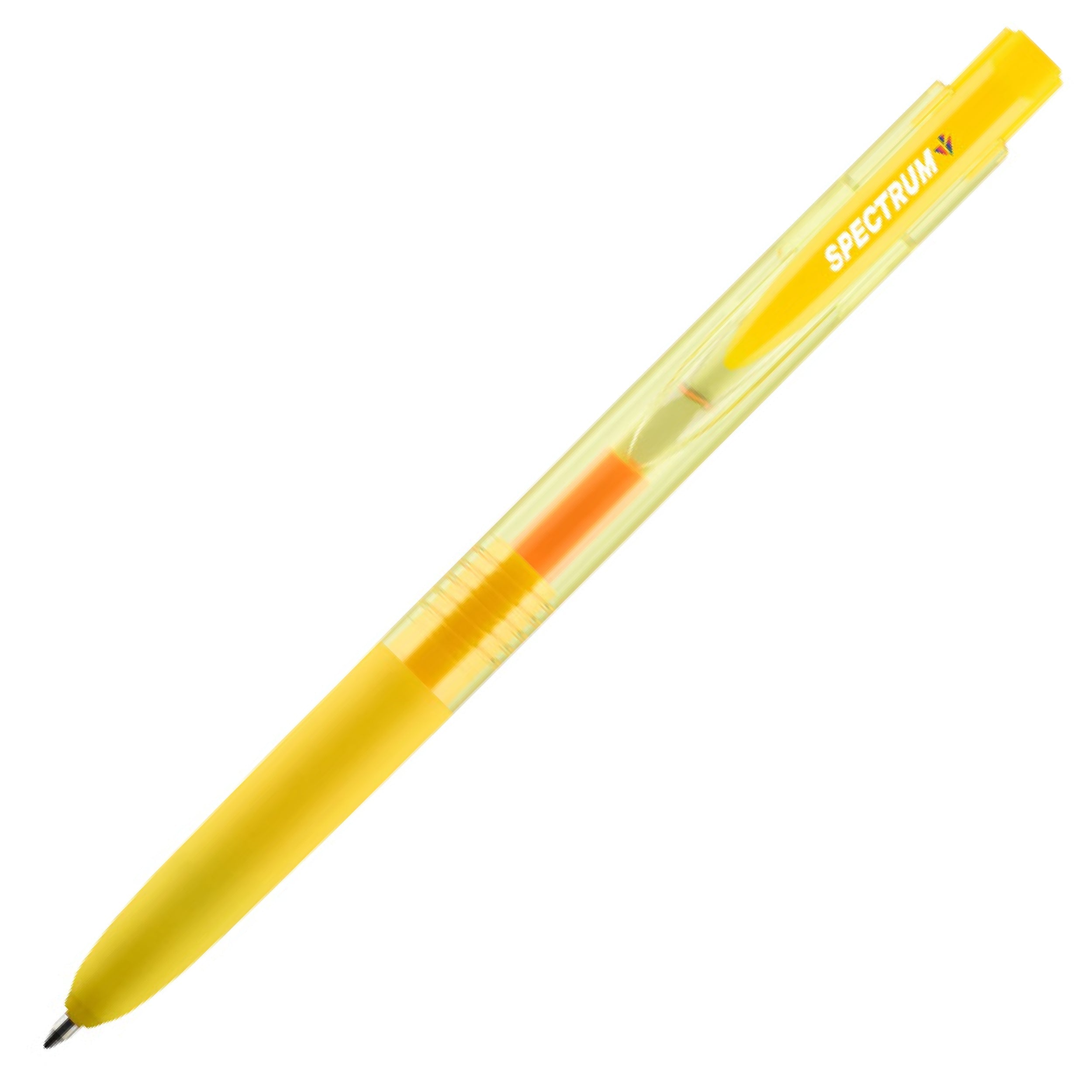 お歳暮 2025 Spectrum uni-ball | Pens Gel | リール