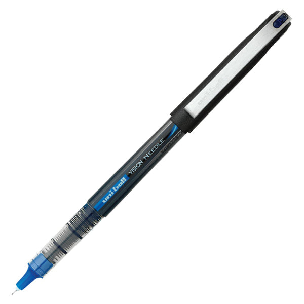 59 Ink uniball