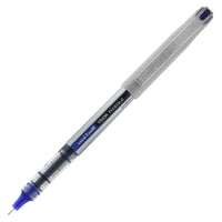uniball™ Vision Needle, Rollerball Pen