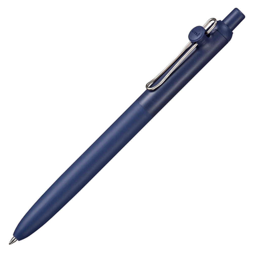 uniball™ Zento Liquid Gel Ink Retractable Pens, Medium Point