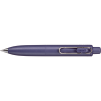 uniball™ One P, Gel, 0.5mm, Orange, Grape, Yogurt, and Soda Barrel Colors