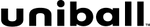Uniball