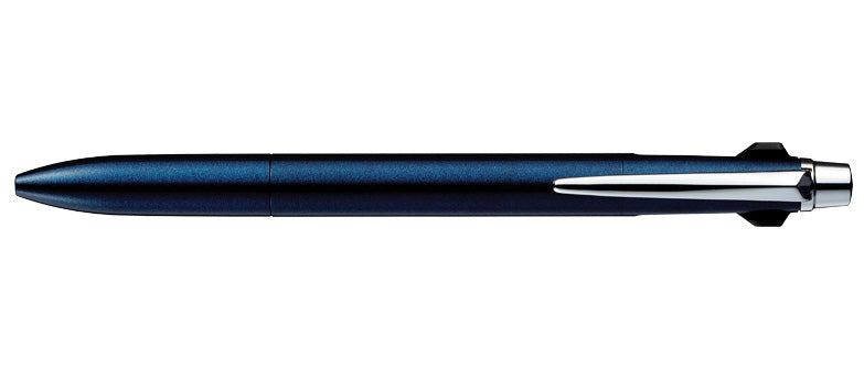 uniball™ JETSTREAM Prime 2&1, Ballpoint Pen