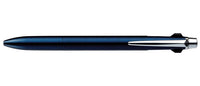 uniball™ JETSTREAM Prime 2&1, Ballpoint Pen